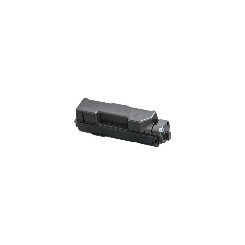 Toner Black TK-1160