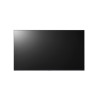 LG 50UL3J-E pantalla de señalización Pantalla plana para señ | APLIUM