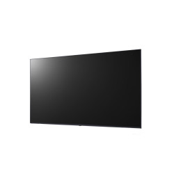 LG 50UL3J-E pantalla de señalización Pantalla plana para señ | APLIUM