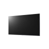 LG 50UL3J-E pantalla de señalización Pantalla plana para señ | APLIUM