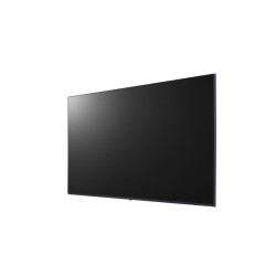 LG 50UL3J-E pantalla de señalización Pantalla plana para señ | APLIUM