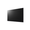LG 50UL3J-E pantalla de señalización Pantalla plana para señ | APLIUM