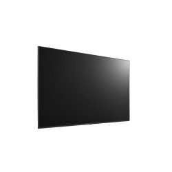 LG 50UL3J-E pantalla de señalización Pantalla plana para señ | APLIUM