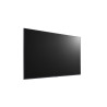 LG 50UL3J-E pantalla de señalización Pantalla plana para señ | APLIUM