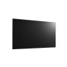 LG 50UL3J-E pantalla de señalización Pantalla plana para señ | APLIUM