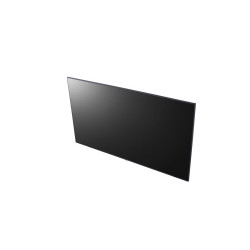 LG 50UL3J-E pantalla de señalización Pantalla plana para señ | APLIUM