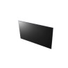 LG 50UL3J-E pantalla de señalización Pantalla plana para señ | APLIUM