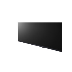 LG 50UL3J-E pantalla de señalización Pantalla plana para señ | APLIUM