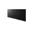 LG 50UL3J-E pantalla de señalización Pantalla plana para señ | APLIUM