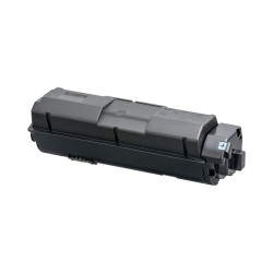 Toner Black TK-1170K