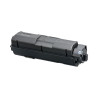 Toner Black TK-1170K
