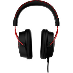 HP HyperX Cloud Alpha Auriculares Alámbrico Diadema Juego Ne | APLIUM