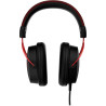 HP HyperX Cloud Alpha Auriculares Alámbrico Diadema Juego Ne | APLIUM