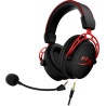 HP HyperX Cloud Alpha Auriculares Alámbrico Diadema Juego Ne | APLIUM