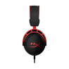 HP HyperX Cloud Alpha Auriculares Alámbrico Diadema Juego Ne | APLIUM