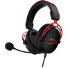 HP HyperX Cloud Alpha Auriculares Alámbrico Diadema Juego Ne | APLIUM