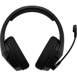 HP HyperX Cloud Stinger Core Auriculares Inalámbrico Diadema | APLIUM