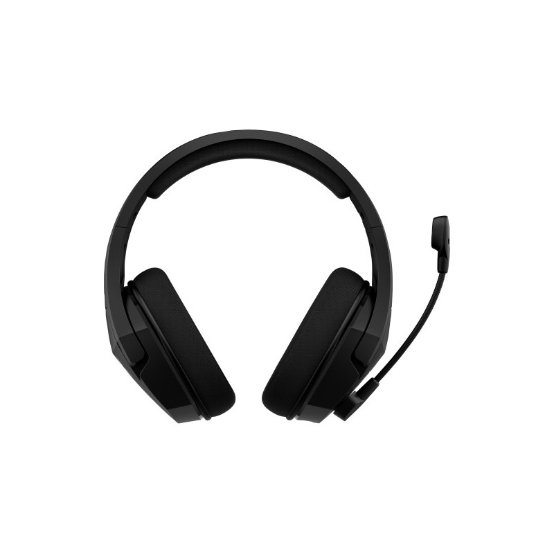 HP HyperX Cloud Stinger Core Auriculares Inalámbrico Diadema | APLIUM