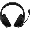 HP HyperX Cloud Stinger Core Auriculares Inalámbrico Diadema | APLIUM