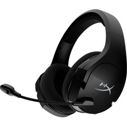HP HyperX Cloud Stinger Core Auriculares Inalámbrico Diadema | APLIUM