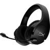 HP HyperX Cloud Stinger Core Auriculares Inalámbrico Diadema | APLIUM