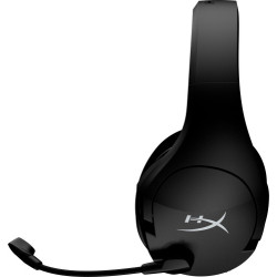 HP HyperX Cloud Stinger Core Auriculares Inalámbrico Diadema | APLIUM