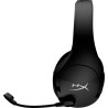 HP HyperX Cloud Stinger Core Auriculares Inalámbrico Diadema | APLIUM