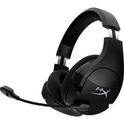 HP HyperX Cloud Stinger Core Auriculares Inalámbrico Diadema | APLIUM
