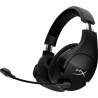 HP HyperX Cloud Stinger Core Auriculares Inalámbrico Diadema | APLIUM