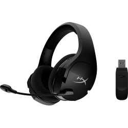 HP HyperX Cloud Stinger Core Auriculares Inalámbrico Diadema | APLIUM