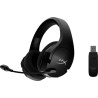 HP HyperX Cloud Stinger Core Auriculares Inalámbrico Diadema | APLIUM