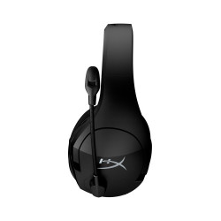 HP HyperX Cloud Stinger Core Auriculares Inalámbrico Diadema | APLIUM