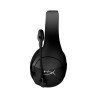 HP HyperX Cloud Stinger Core Auriculares Inalámbrico Diadema | APLIUM