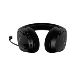 HP HyperX Cloud Stinger Core Auriculares Inalámbrico Diadema | APLIUM