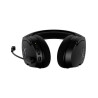 HP HyperX Cloud Stinger Core Auriculares Inalámbrico Diadema | APLIUM