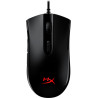 HyperX Ratón Gaming Pulsefire Core (negro) | APLIUM