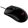 HyperX Ratón Gaming Pulsefire Core (negro) | APLIUM