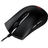 HyperX Ratón Gaming Pulsefire Core (negro) | APLIUM