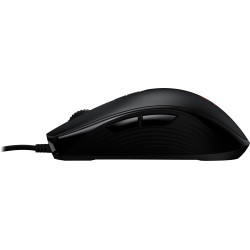 HyperX Ratón Gaming Pulsefire Core (negro) | APLIUM