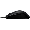 HyperX Ratón Gaming Pulsefire Core (negro) | APLIUM
