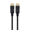Ewent EC1407 cable DisplayPort 3 m Negro | APLIUM