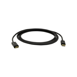 Kramer Cable Activo De Display Port (M) A HDMI (M) 4K60HZ (4 | APLIUM