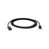 Kramer Cable Activo De Display Port (M) A HDMI (M) 4K60HZ (4 | APLIUM