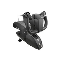 Thrustmaster Joystick Tca Yoke Boeing Edition - PC / Xbox | APLIUM