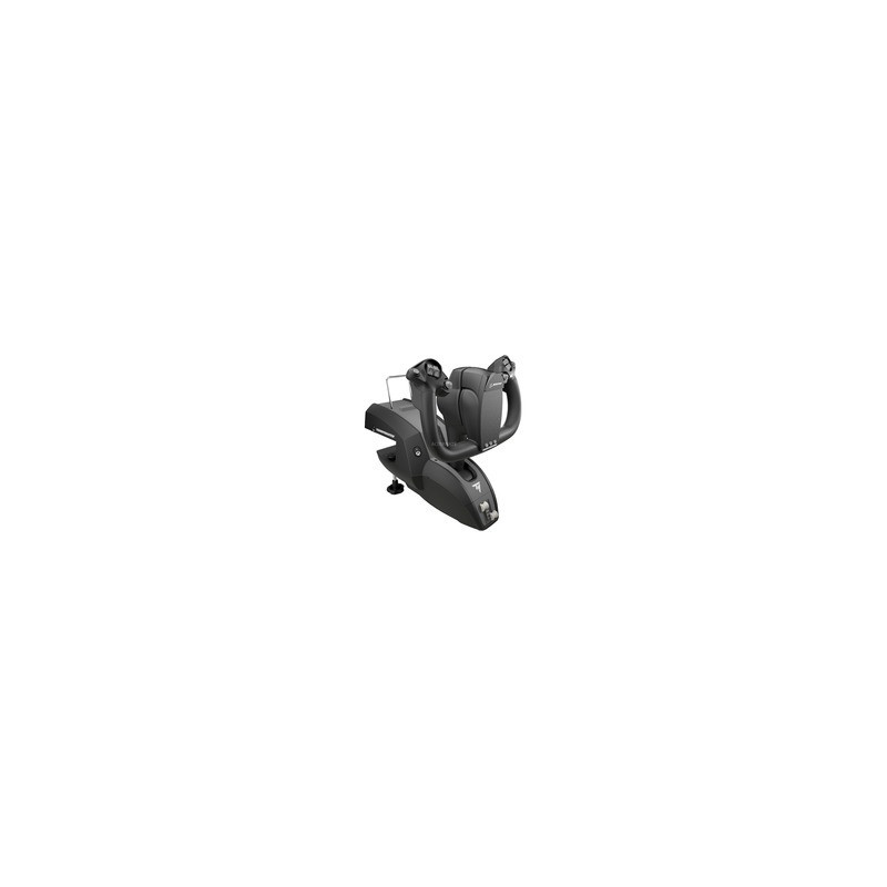 Thrustmaster Joystick Tca Yoke Boeing Edition - PC / Xbox | APLIUM