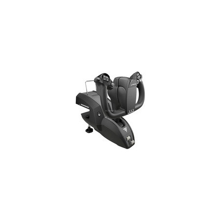 Thrustmaster Joystick Tca Yoke Boeing Edition - PC / Xbox | APLIUM