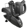 Thrustmaster Joystick Tca Yoke Boeing Edition - PC / Xbox | APLIUM