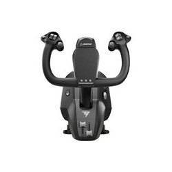 Thrustmaster Joystick Tca Yoke Boeing Edition - PC / Xbox | APLIUM