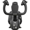 Thrustmaster Joystick Tca Yoke Boeing Edition - PC / Xbox | APLIUM