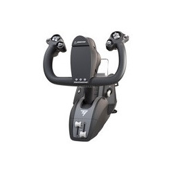 Thrustmaster Joystick Tca Yoke Boeing Edition - PC / Xbox | APLIUM